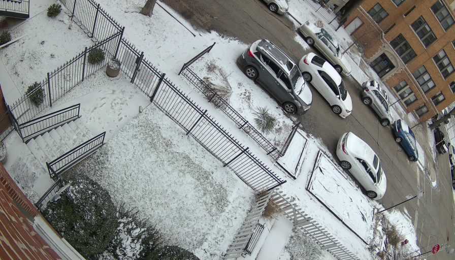 Reolink Camera Two_01_Reolink Home Hub One_20260318094258.jpg